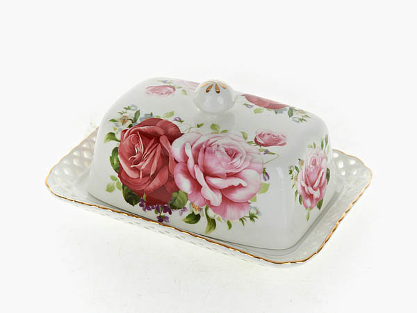 

{} Best Home Porcelain
