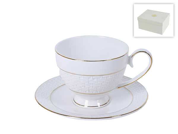 

{} Best Home Porcelain