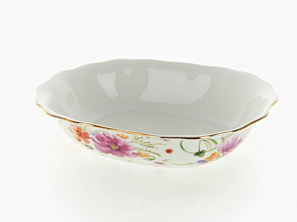 

{} Best Home Porcelain