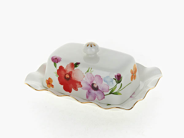 

{} Best Home Porcelain