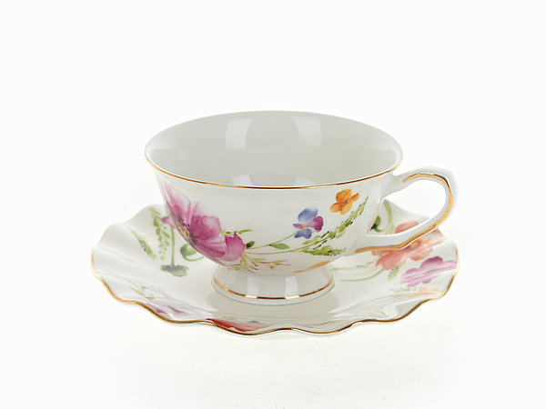 

{} Best Home Porcelain