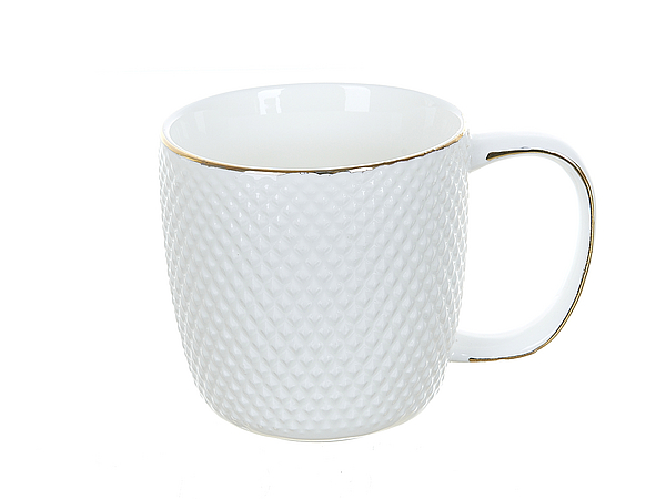 

{} Best Home Porcelain