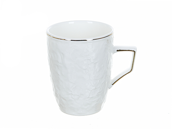 

{} Best Home Porcelain