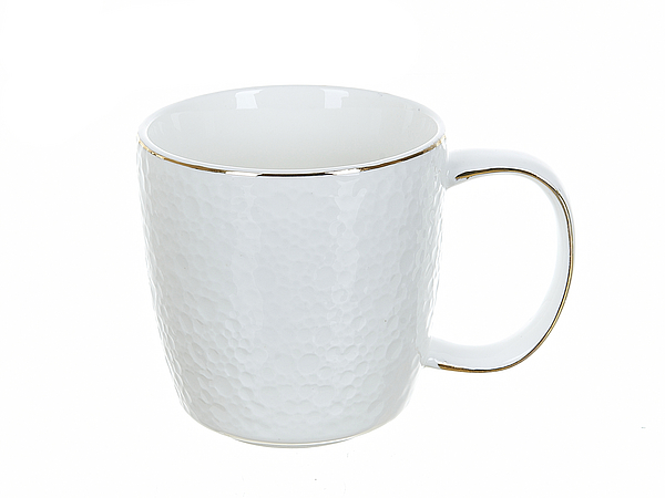

{} Best Home Porcelain