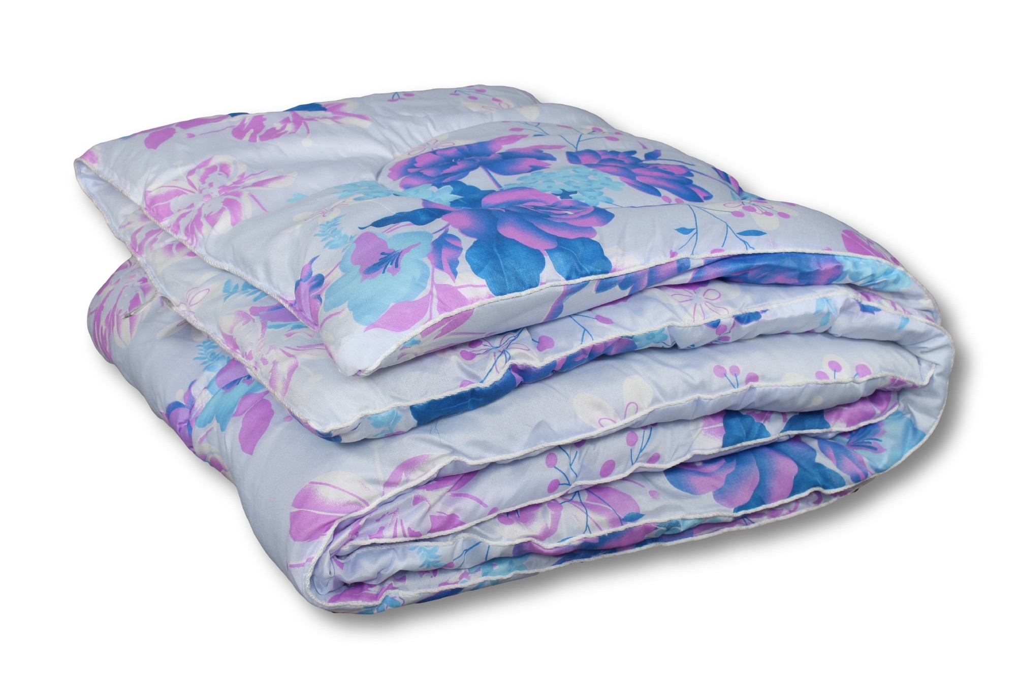 Одеяло Kenia Всесезонное (200х220 см), размер 200х220 см avt82919 Одеяло Kenia Всесезонное (200х220 см) - фото 1