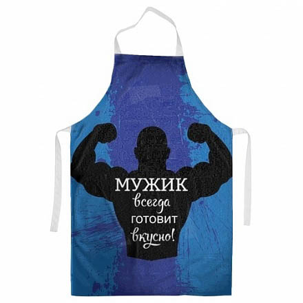 

Рукавицы, прихватки, фартуки StickButik