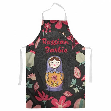 

Рукавицы, прихватки, фартуки StickButik