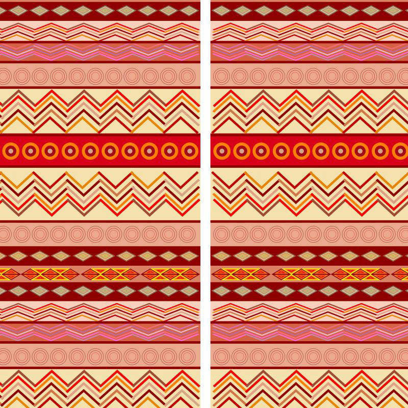 

Шторы StickButik