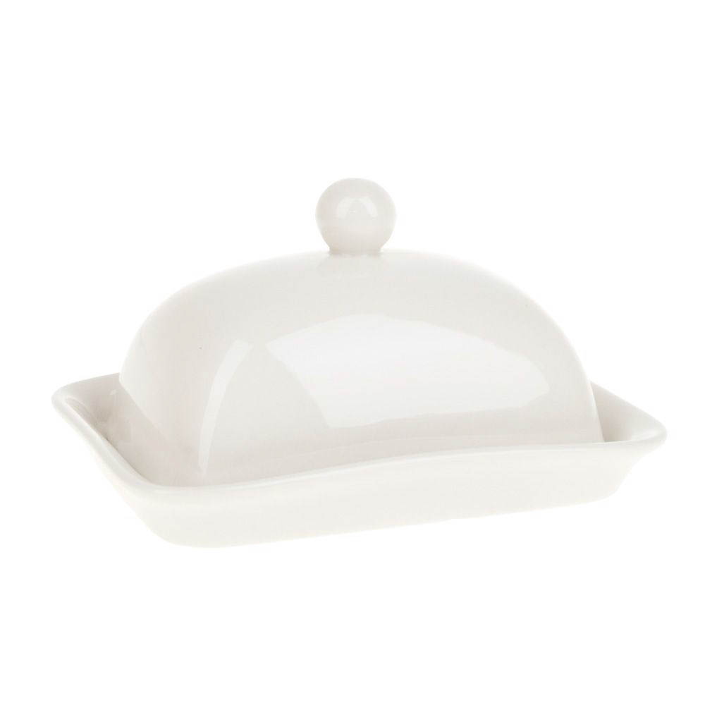 

Хранение продуктов Best Home Porcelain