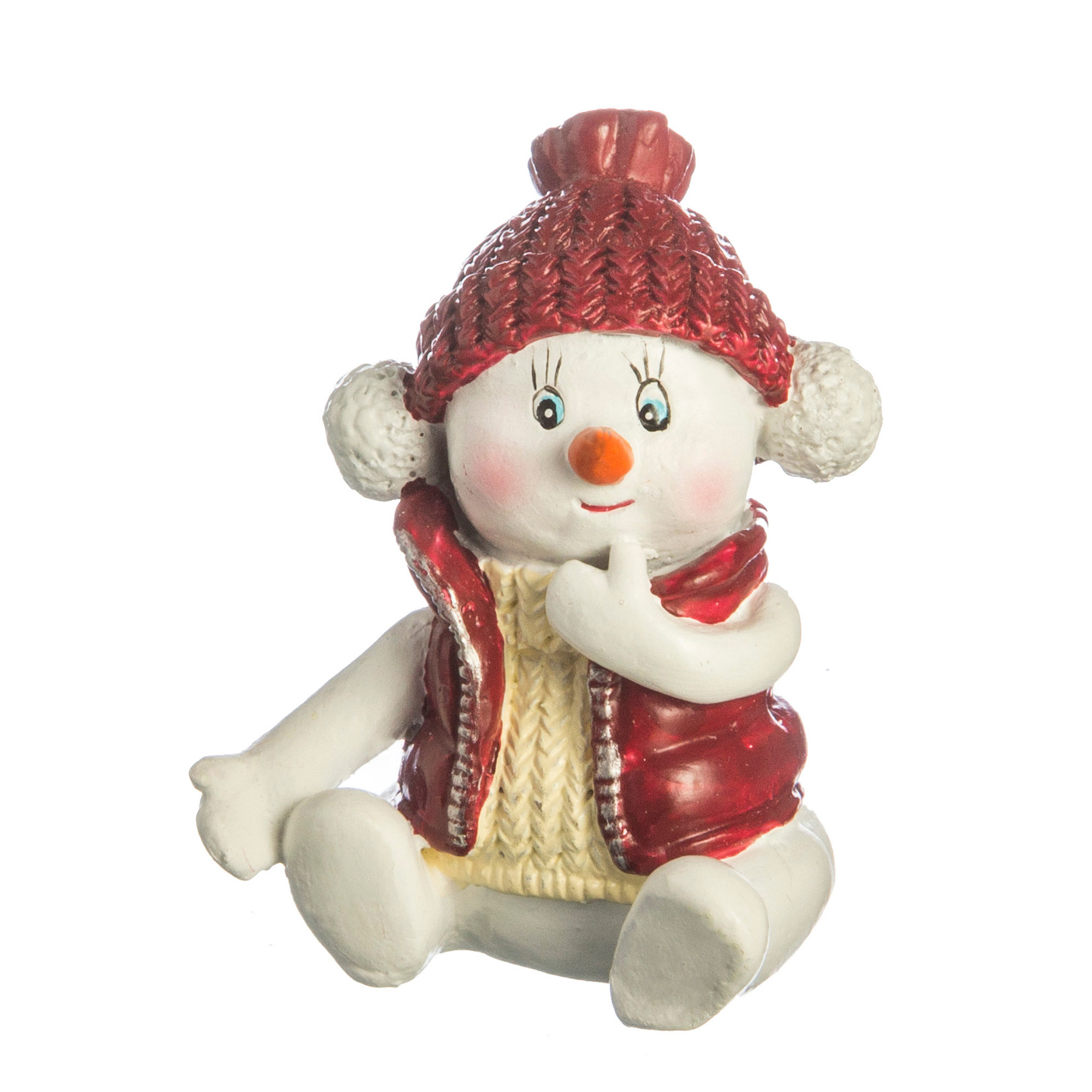 

Подарочная упаковка Arti-M