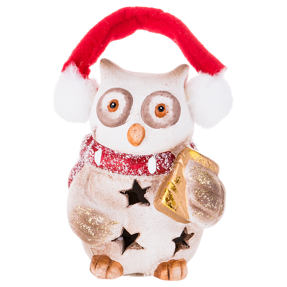 

Статуэтки и фигурки Lefard