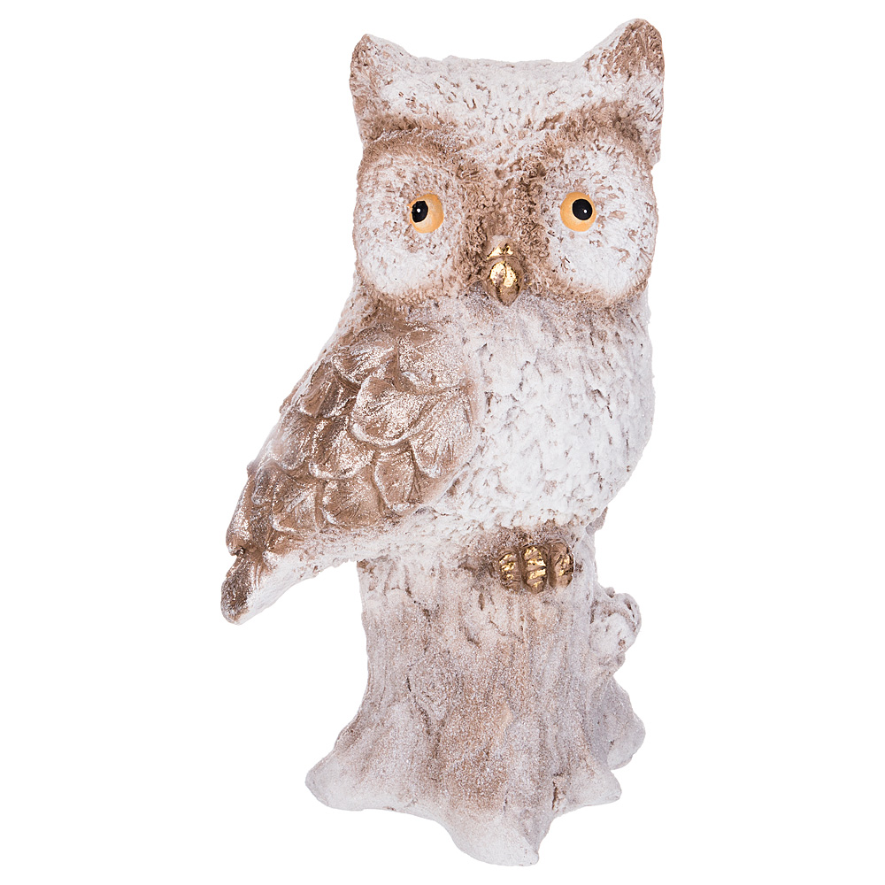 

Статуэтки и фигурки Lefard