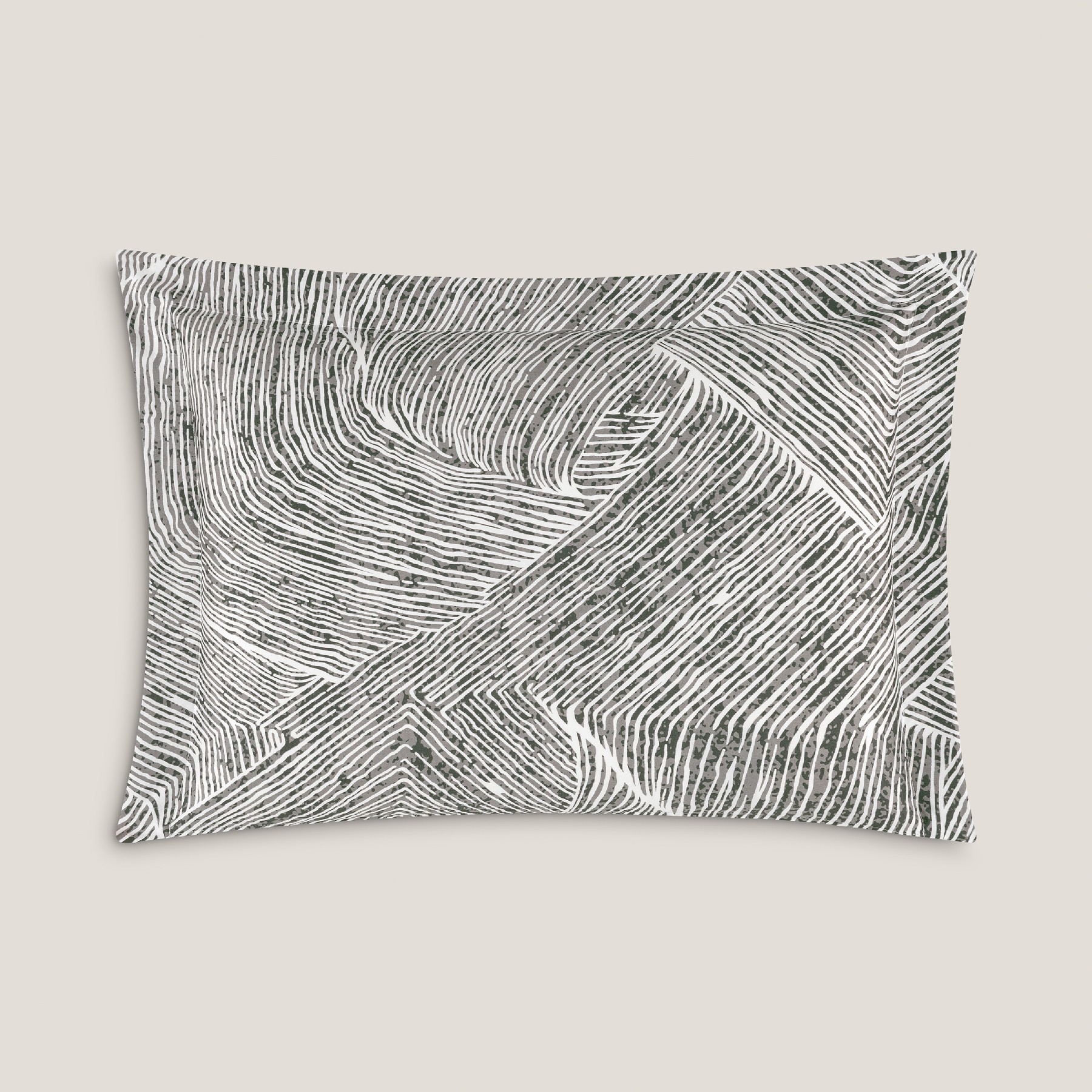 Наволочки Togas 2490₽