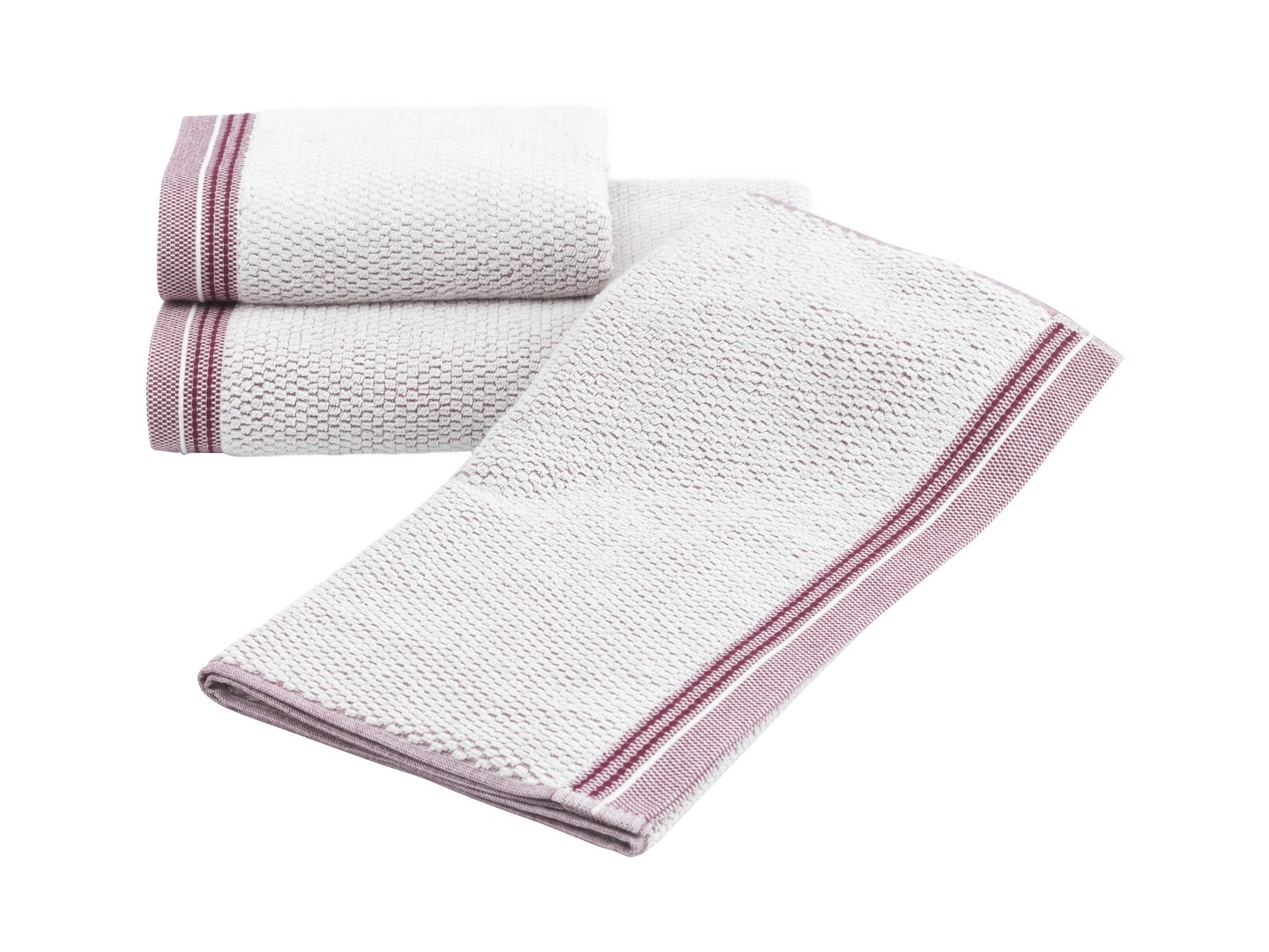 полотенце банное махровое. Soft полотенца. плюшевое полотенце для лица. баннер полотенца. Soft полотенца.