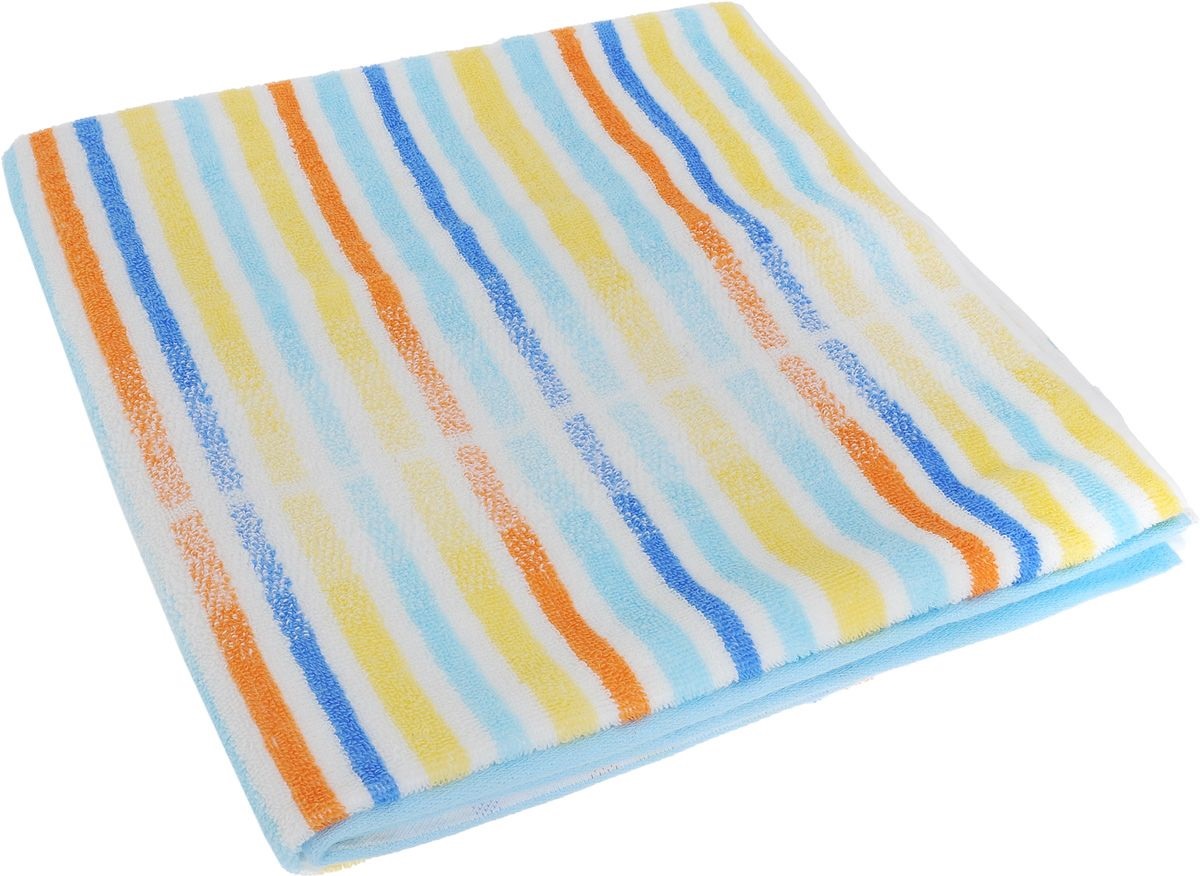 

Полотенца Soavita