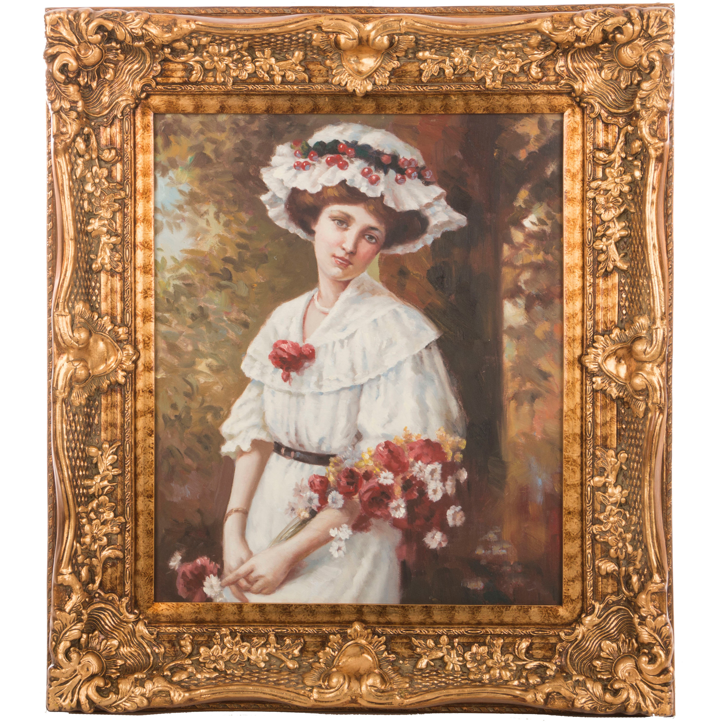 

{} Frame Factory
