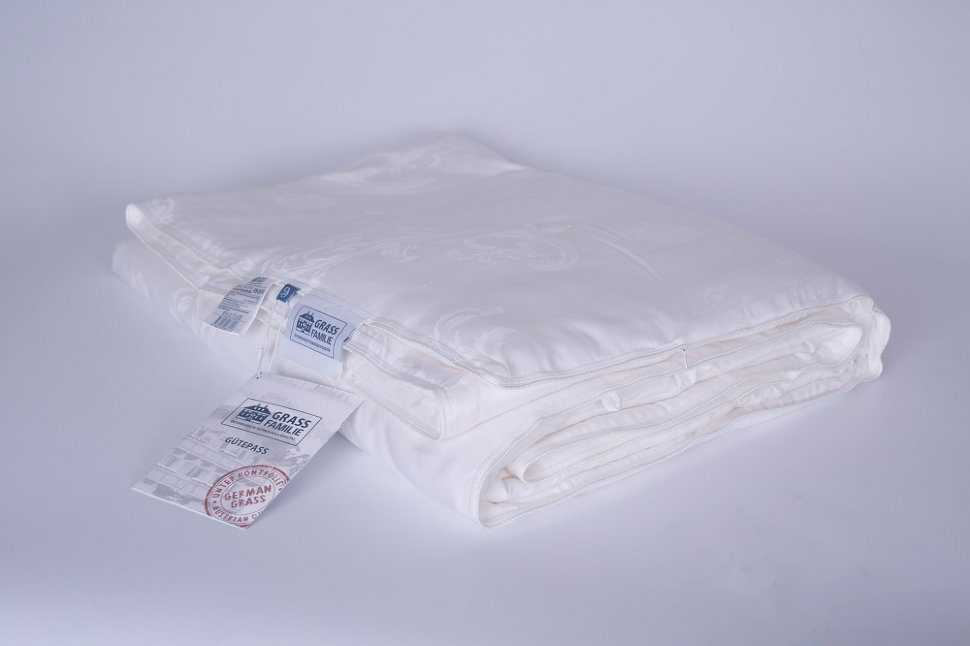 Одеяло Ellie Лёгкое (140х205 см), размер 140х205 см gg588832 Одеяло Ellie Лёгкое (140х205 см) - фото 1