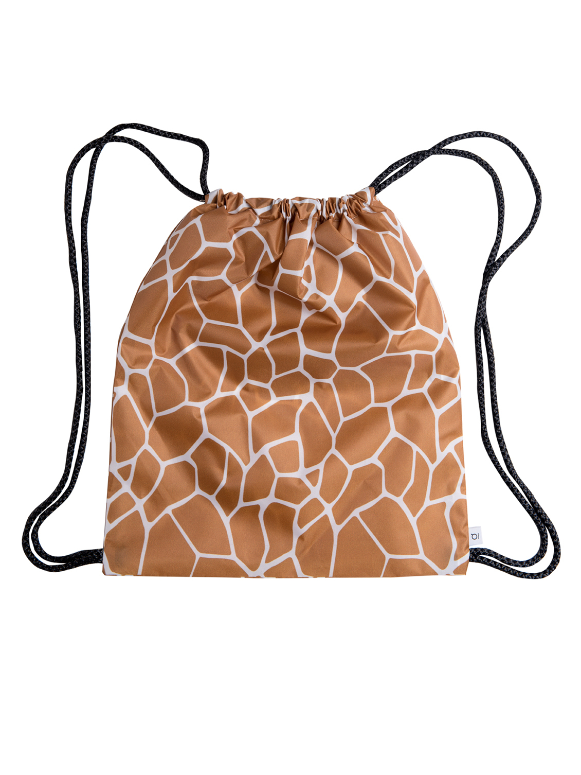Рюкзак-мешок Emperatriz (30х40 см), размер 30х40 см