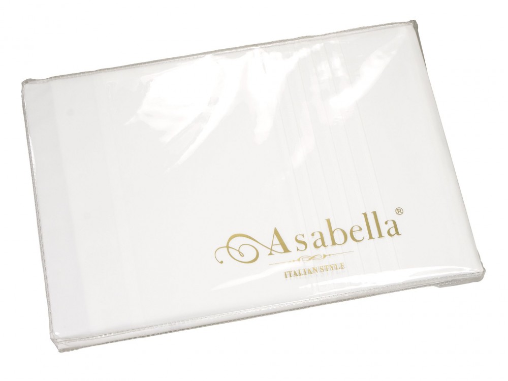 

Наволочки Asabella