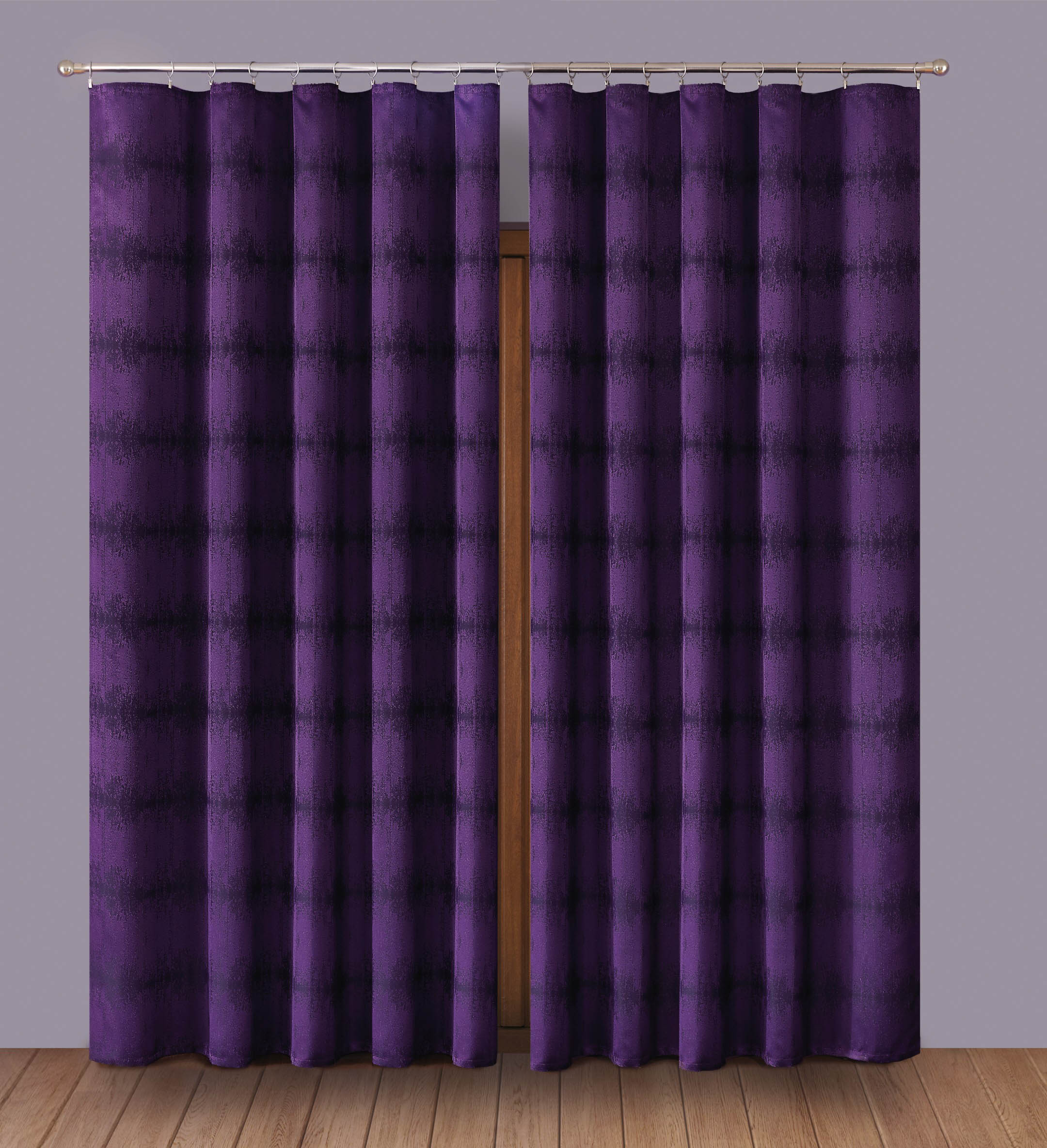 Купить шторы 280. Шторы фиолетовый. Сиреневые шторы. Шторы фиолетовые сиреневые. Лиловые шторы.