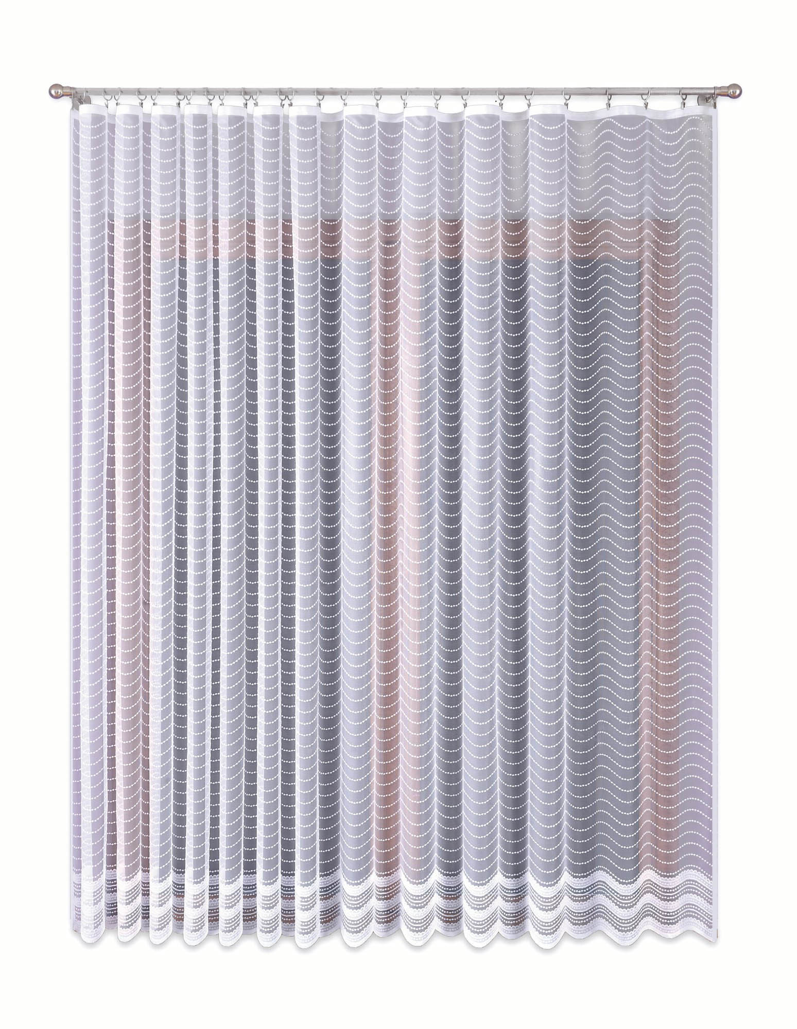 

Шторы Primavera