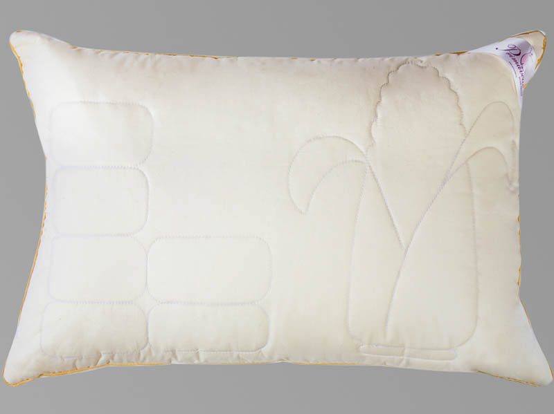 

Подушки Primavelle