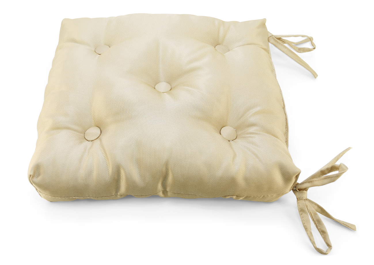 

Декоративные подушки Kauffort