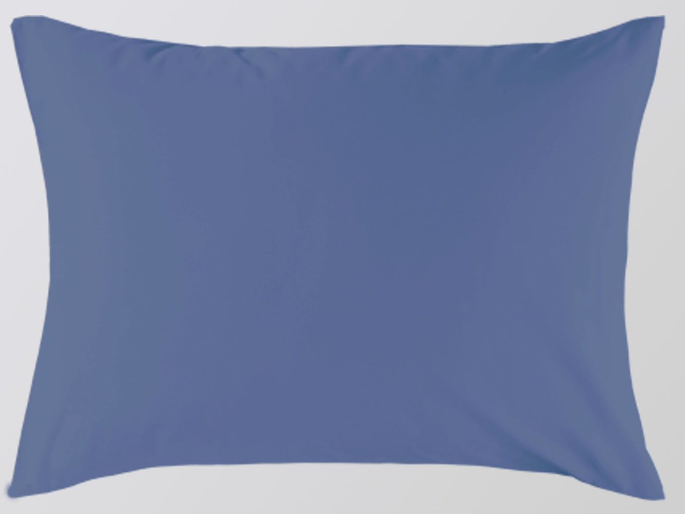 детские наволочки двухцветные. подушки. декларативный подушки. подушка альпака 50 70. наволочка с ушками.