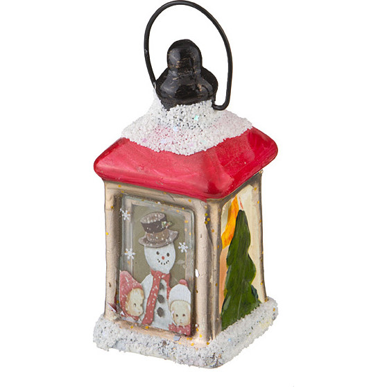 

Декоративные свечи Arti-M