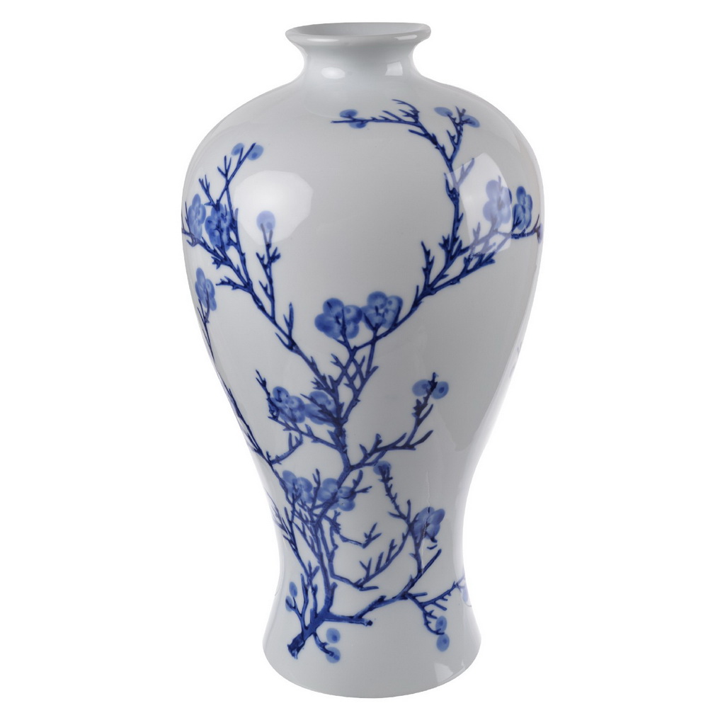 

Вазы ARTEVALUCE
