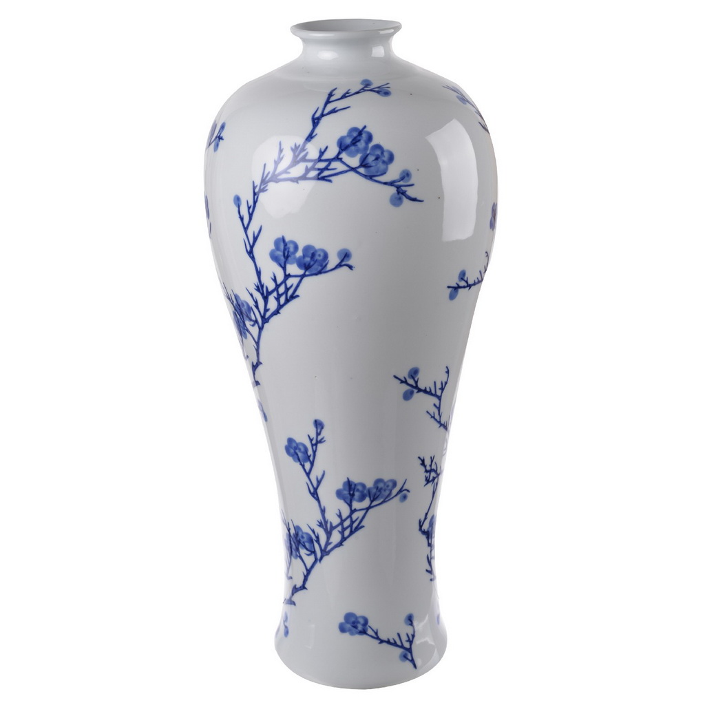 

Вазы ARTEVALUCE