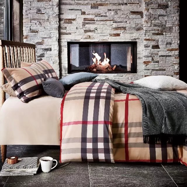 

Комплекты постельного белья Tango