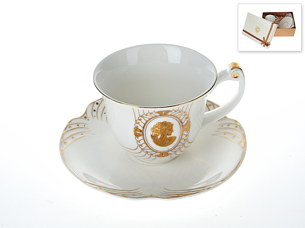 

{} Best Home Porcelain