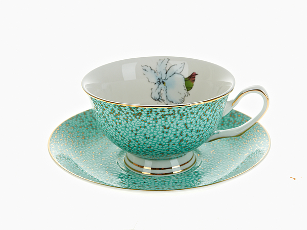 

{} Best Home Porcelain