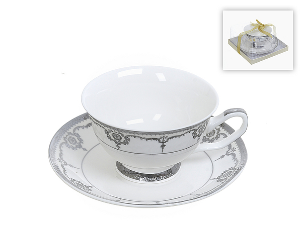 

{} Best Home Porcelain