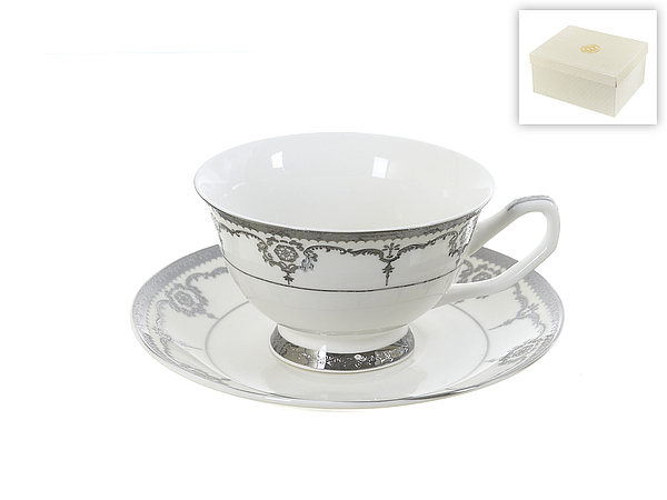 

{} Best Home Porcelain