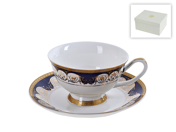 

{} Best Home Porcelain