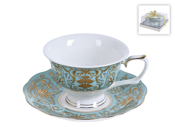 

{} Best Home Porcelain