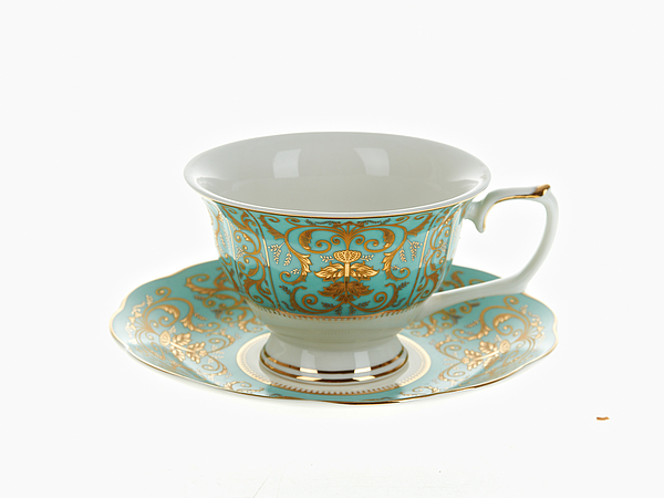 

{} Best Home Porcelain