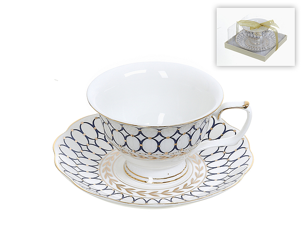 

{} Best Home Porcelain