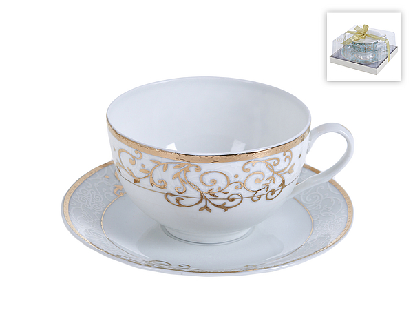 

{} Best Home Porcelain