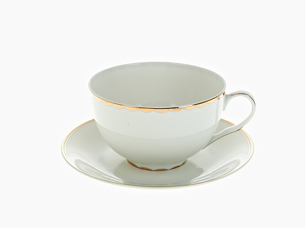 

{} Best Home Porcelain