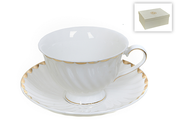 

{} Best Home Porcelain