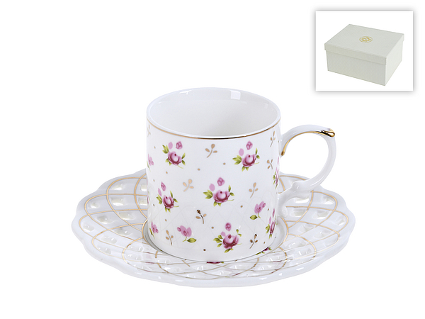 

{} Best Home Porcelain