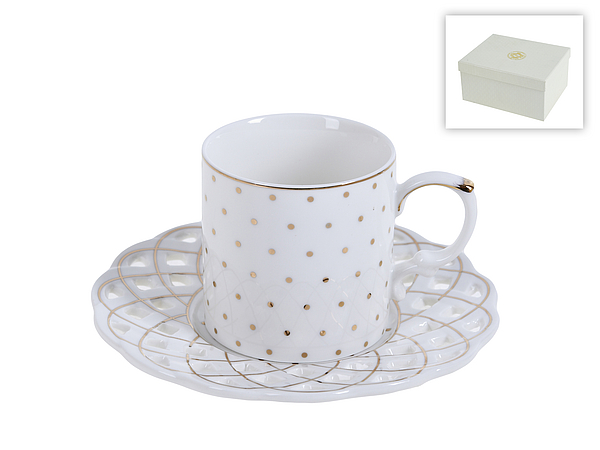 

{} Best Home Porcelain