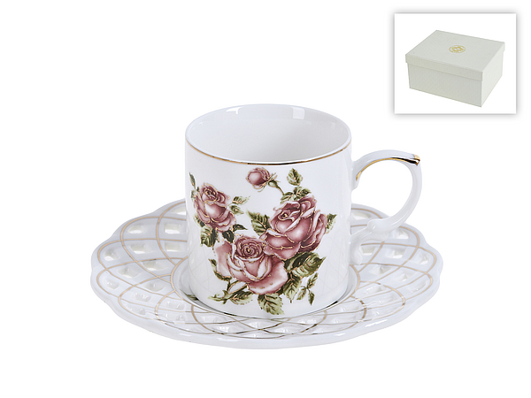 

{} Best Home Porcelain