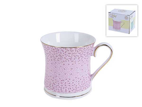 

{} Best Home Porcelain