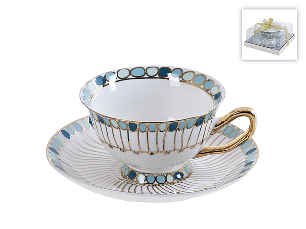 

{} Best Home Porcelain