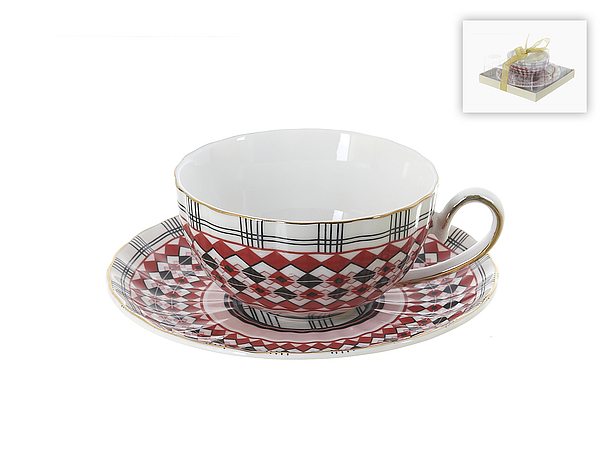 

{} Best Home Porcelain