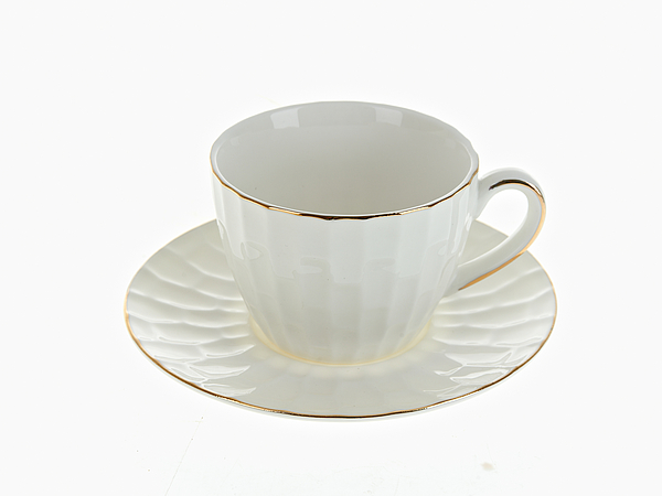 

{} Best Home Porcelain